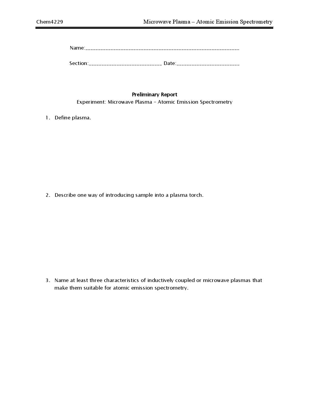 08 Mpaes   Prelab Questions 000